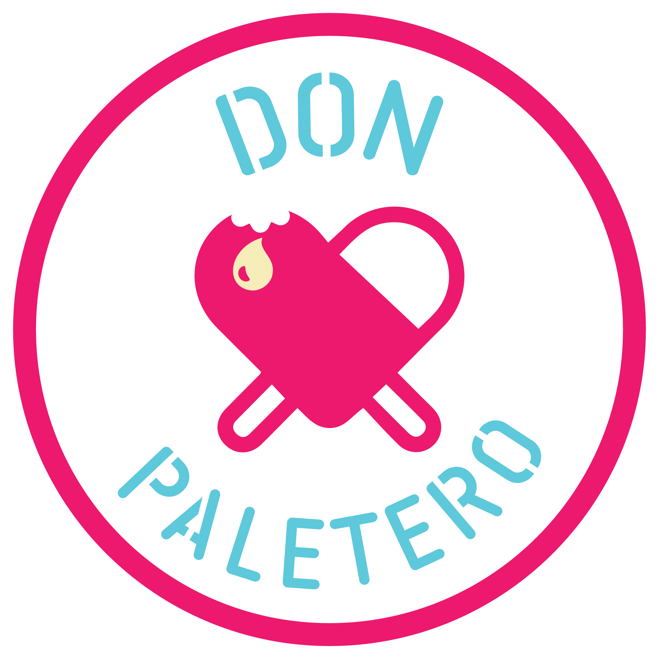 Logo-Don-Paletero