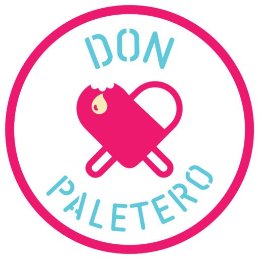 Logo-Don-Paletero